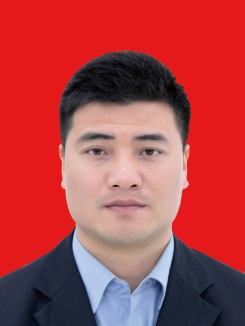 楊耀武(浙江省麗水市蓮都區人大常委會岩泉街道工作委員會原主任) 楊耀武(浙江省麗水市蓮都區人大常委會岩泉街道工作委員會原主任)