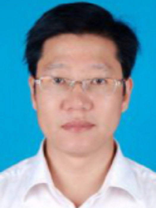 胡忠貴(長江大學地球科學學院副院長) 胡忠貴(長江大學地球科學學院副院長)