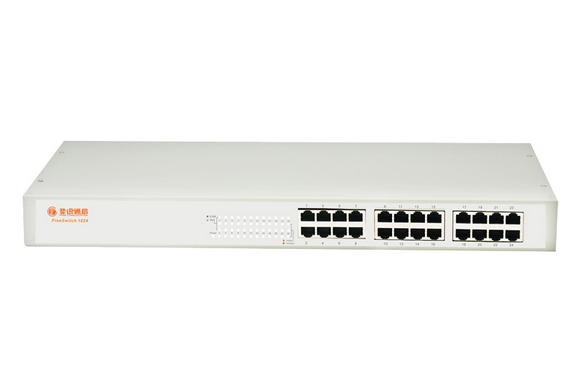 斐訊FS1824 斐訊FS1824
