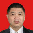 李在揚 李在揚