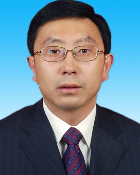 沈玉祥(內蒙古自治區烏蘭察布市集寧區政協副主席) 沈玉祥(內蒙古自治區烏蘭察布市集寧區政協副主席)
