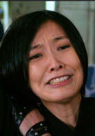 次元警察