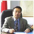 黃慶(西南交通大學教授) 黃慶(西南交通大學教授)