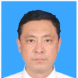 何大為(黑龍江省文化和旅遊廳黨組成員、副廳長) 何大為(黑龍江省文化和旅遊廳黨組成員、副廳長)