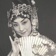 杜派