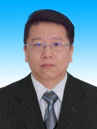 李季(內蒙古自治區呼倫貝爾市莫力達瓦達斡爾族自治旗監察委員會委員、第一紀檢監察室主任) 李季(內蒙古自治區呼倫貝爾市莫力達瓦達斡爾族自治旗監察委員會委員、第一紀檢監察室主任)