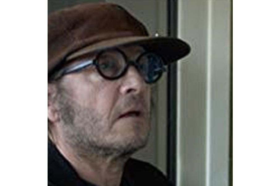 Keith Morris Keith Morris