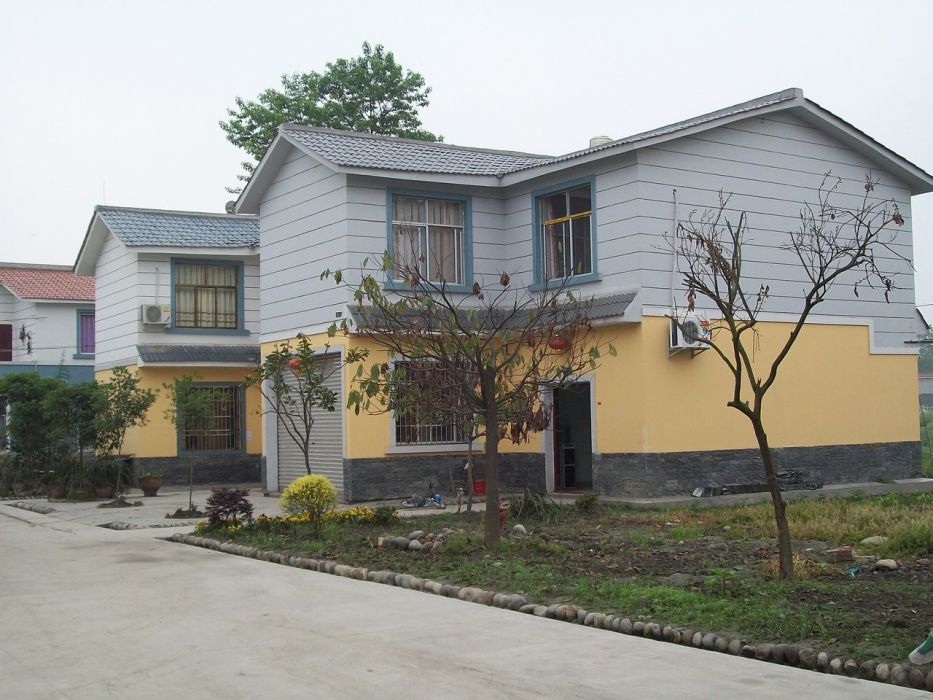 金陵村(湖南省婁底市雙峰縣青樹坪鎮下轄行政村) 金陵村(湖南省婁底市雙峰縣青樹坪鎮下轄行政村)