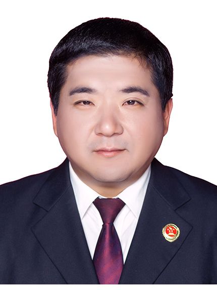 楊宏寅 楊宏寅