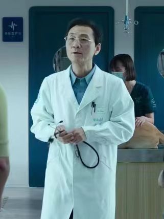 譚其林(演員) 譚其林(演員)