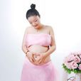 生育力 生育力