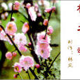 梅花魂(陳慧瑛創作小說)