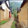 上北邑村 上北邑村