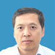 靳文輝(國家稅務總局黑龍江省稅務局副巡視員) 靳文輝(國家稅務總局黑龍江省稅務局副巡視員)