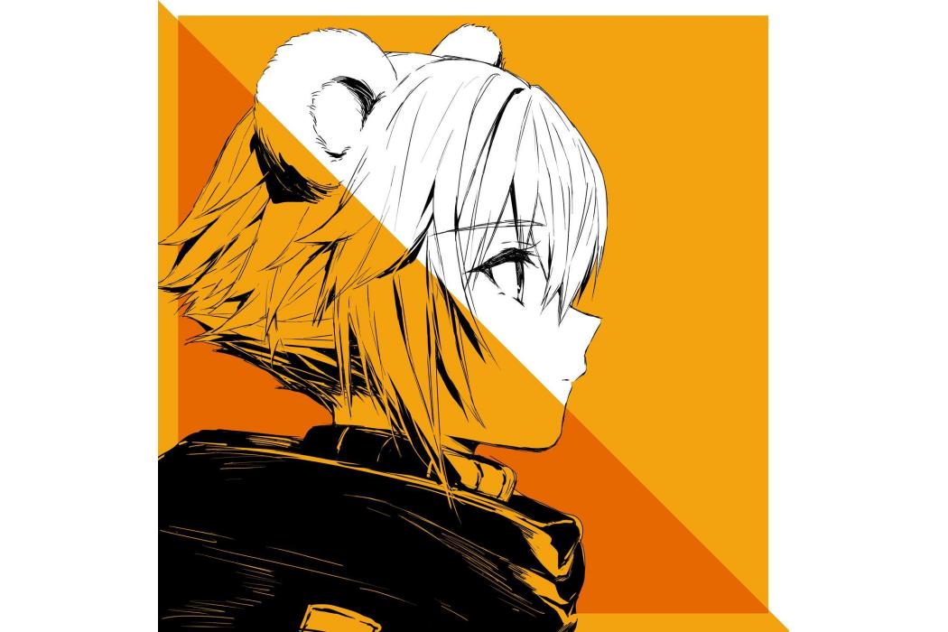 BE ME(2022年左乙演唱的歌曲) BE ME(2022年左乙演唱的歌曲)