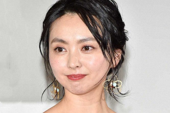 野村佑香 野村佑香