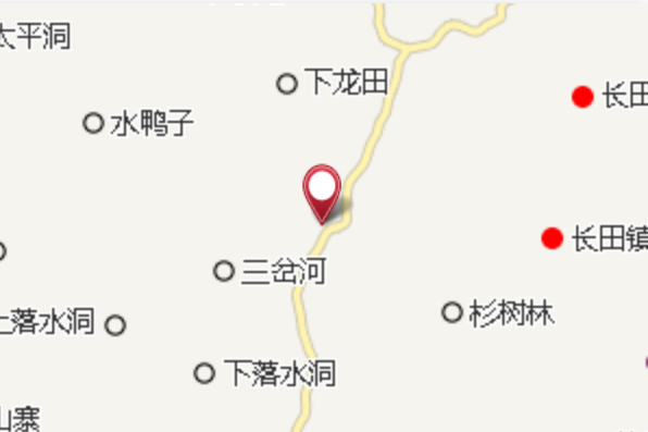 懷仁城 懷仁城