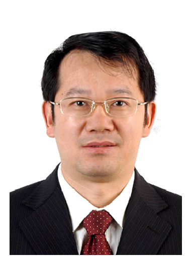 賀紀正 賀紀正