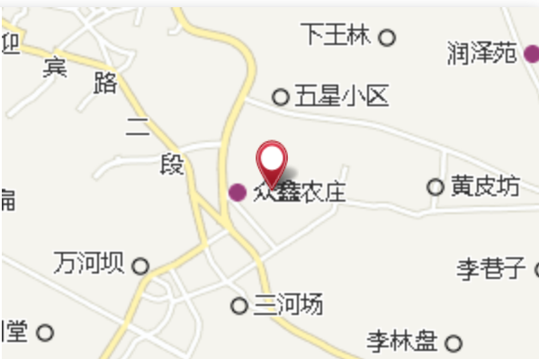 李瓦窯 李瓦窯