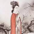 妾身貧家女 妾身貧家女