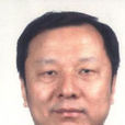 崔富國(國家體育總局運動醫學研究所副所長、副書記) 崔富國(國家體育總局運動醫學研究所副所長、副書記)