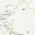 7·3皮山地震 7·3皮山地震