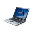 Acer Aspire 5571AWXMi Acer Aspire 5571AWXMi