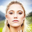 Maika Monroe Maika Monroe