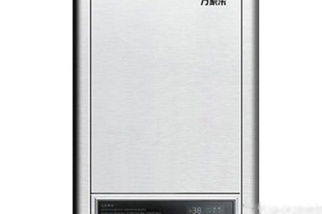 萬家樂JSQ20-12U3 萬家樂JSQ20-12U3