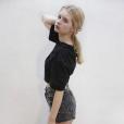 Lottie Moss Lottie Moss