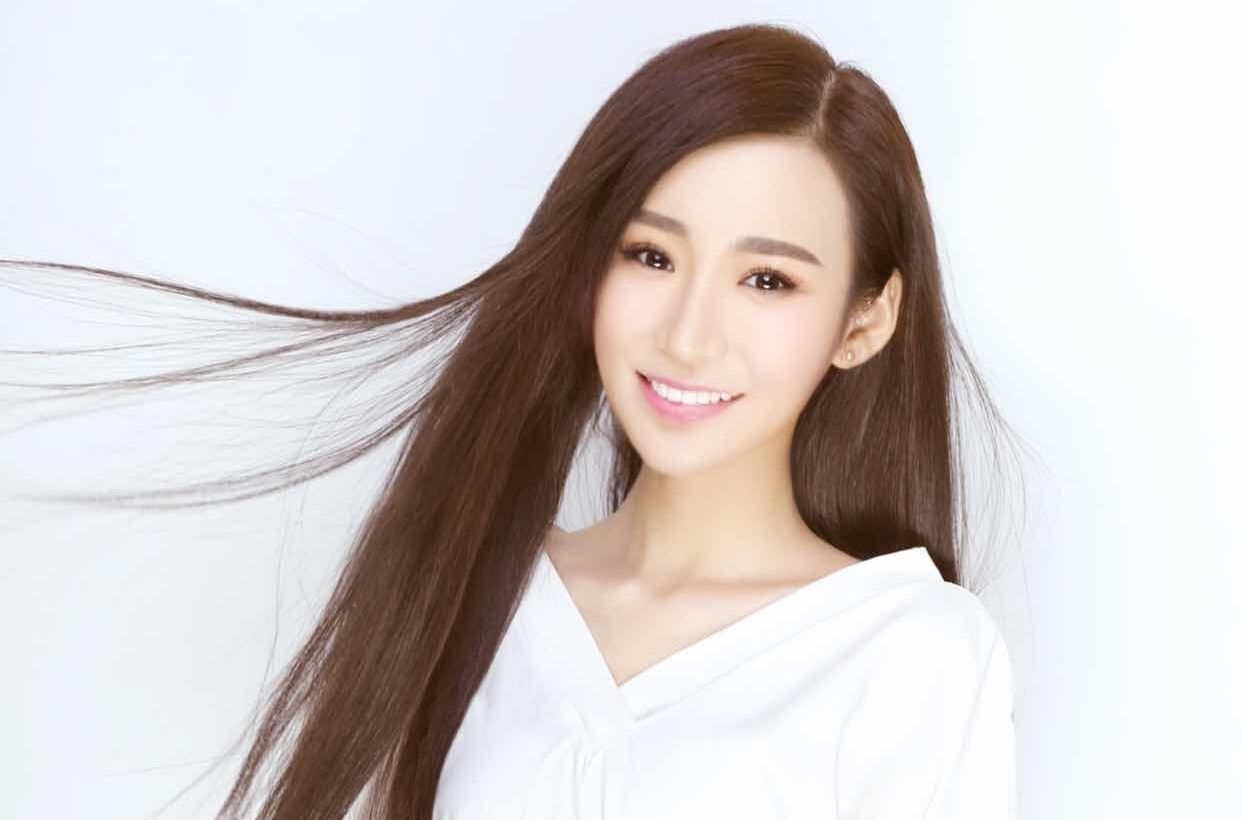 李沅娣 李沅娣