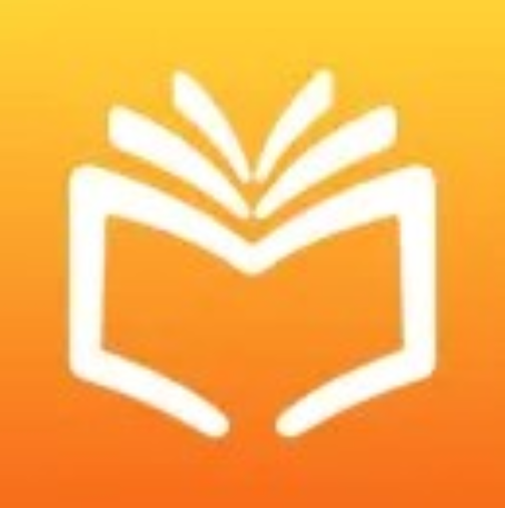 一品書單 一品書單