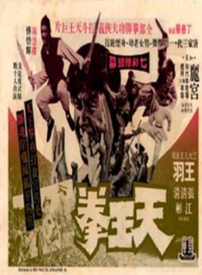 王羽(演員) 王羽(演員)