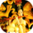 帝妃醉 帝妃醉
