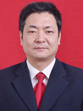 楊小平(陝西省銅川市宜君縣應急管理局黨委委員、副局長) 楊小平(陝西省銅川市宜君縣應急管理局黨委委員、副局長)