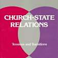 Church-state Relations Church-state Relations