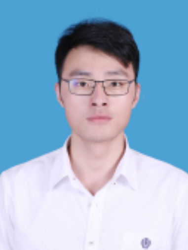杜坤(四川省綿陽市遊仙區科學技術局黨組成員) 杜坤(四川省綿陽市遊仙區科學技術局黨組成員)
