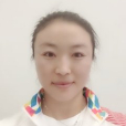 楊月(中國殘疾人田徑運動員) 楊月(中國殘疾人田徑運動員)