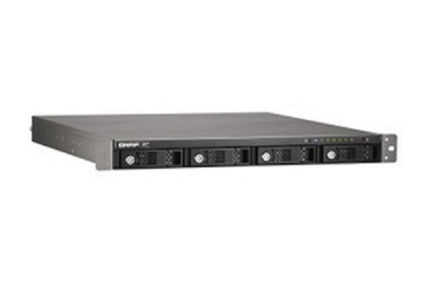 威聯通TS-459U-RP+ 威聯通TS-459U-RP+
