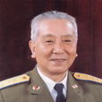 王海(王永昌（空軍上將）)