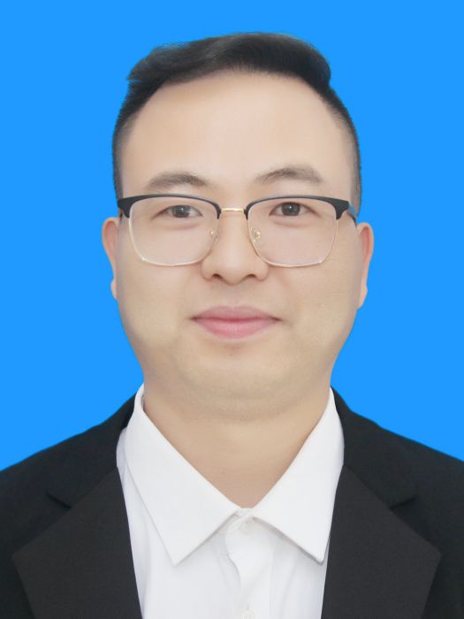 向陽(貴州省畢節市大方縣人民政府副縣長) 向陽(貴州省畢節市大方縣人民政府副縣長)