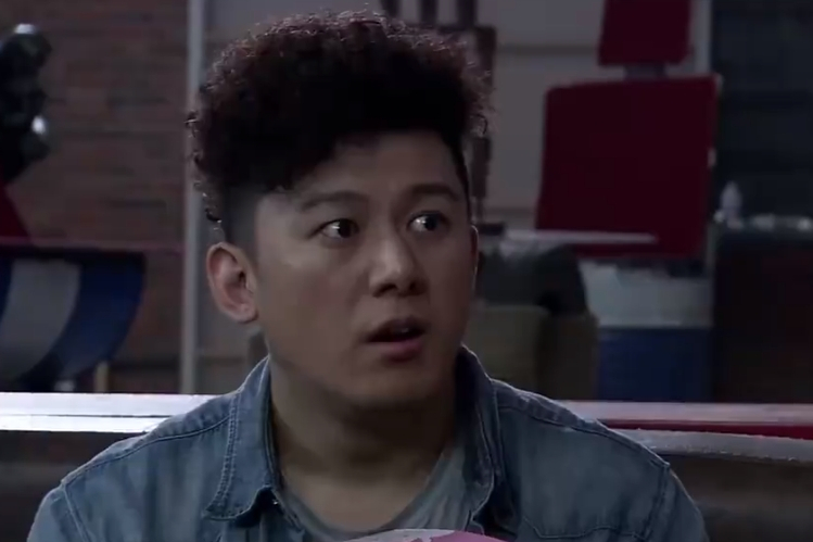 葛大碼