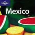 Mexico 墨西哥 Mexico 墨西哥