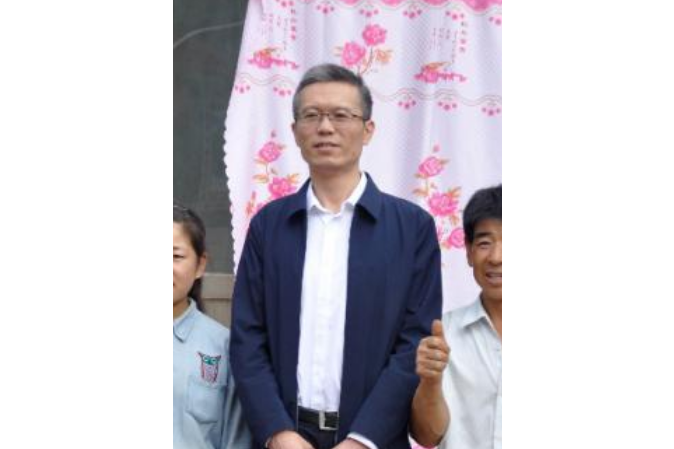 雷濤(中國銀河證券公司審計總部二級部門負責人) 雷濤(中國銀河證券公司審計總部二級部門負責人)