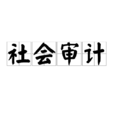 社會審計