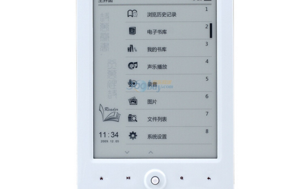 台電TL-K3SE-W 台電TL-K3SE-W