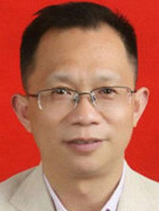 劉向陽(衡陽縣局黨組副書記、副局長) 劉向陽(衡陽縣局黨組副書記、副局長)