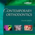 Contemporary Orthodontics e-dition Contemporary Orthodontics e-dition