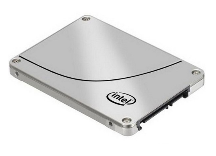 Intel DC S3100(1TB) Intel DC S3100(1TB)