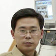 薛寶海 薛寶海